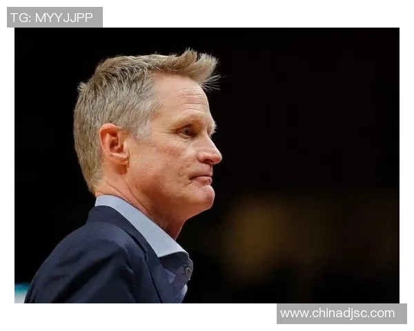 科尔：波杰姆斯基仍在适应阶段 赛季漫长需逐步调整状态