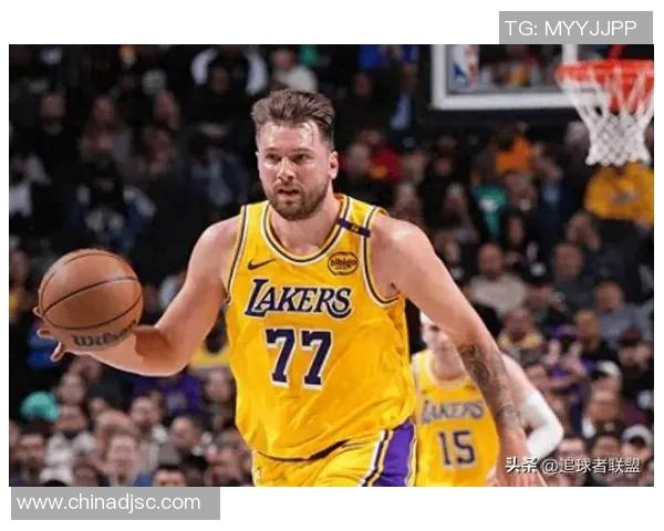 美媒分析：东契奇缺乏足够支持 当前湖人对西部冠军构不成威胁